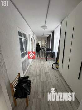 Дом 70м&sup2;, 3-этажный, участок 10 сот.  