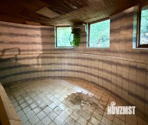 Дом 500м², 2-этажный, участок 16 сот.  