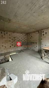 Дом 70м², 3-этажный, участок 0 сот.  