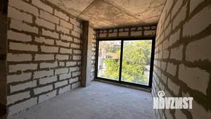 Дом 255м², 2-этажный, участок 6 сот.  
