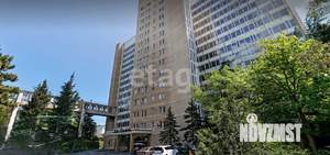 Дача 36м², 1-этажный, участок 6 сот.  