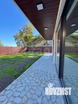 Дом 234м&sup2;, 2-этажный, участок 8 сот.  