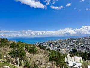 Дом 280м², 2-этажный, участок 4 сот.  