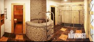 Дом 450м², 2-этажный, участок 15 сот.  