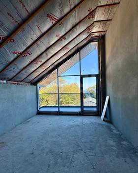 Дом 234м&sup2;, 2-этажный, участок 8 сот.  