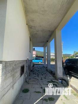 Дом 350м², 2-этажный, участок 6 сот.  