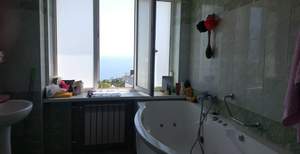 Дом 285м², 3-этажный, участок 6 сот.  