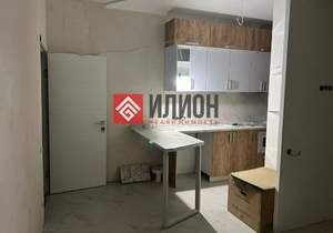 Дом 117м&sup2;, 3-этажный, участок 2 сот.  