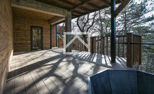 Дом 249м&sup2;, 3-этажный, участок 5 сот.  