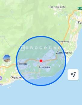 Дом 168м², 2-этажный, участок 8 сот.  