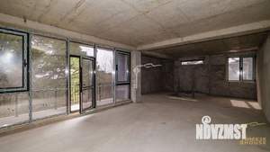 Дом 219м&sup2;, 2-этажный, участок 3 сот.  