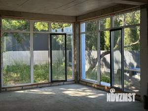 Дом 337м², 2-этажный, участок 5 сот.  