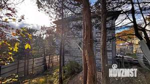 Дом 200м², 3-этажный, участок 3 сот.  