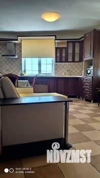 Дом 163м², 3-этажный, участок 1 сот.  
