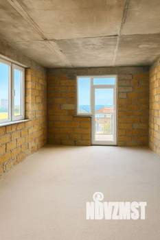 Дом 217м&sup2;, 3-этажный, участок 6 сот.  