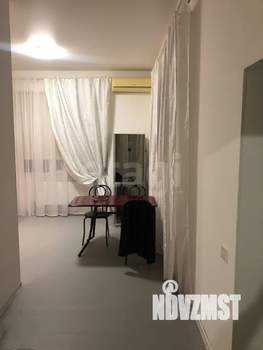 Дом 50м&sup2;, 1-этажный, участок 5 сот.  