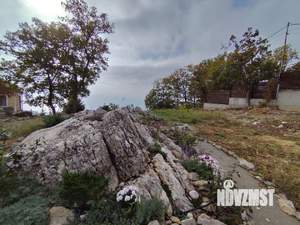 Коттедж 170м&sup2;, 2-этажный, участок 5 сот.  