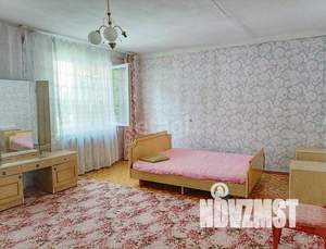 Дом 273м&sup2;, 2-этажный, участок 7 сот.  