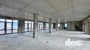 Дом 740м², 3-этажный, участок 6 сот.  