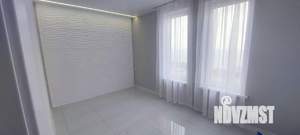 Дом 120м², 2-этажный, участок 3 сот.  