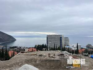 Таунхаус 96м², 2-этажный, участок 1 сот.  