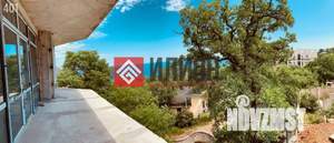 Дом 581м², 3-этажный, участок 5 сот.  