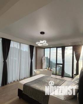 Дом 120м&sup2;, 2-этажный, участок 5 сот.  