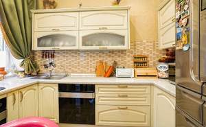 Дом 347м², 2-этажный, участок 6 сот.  