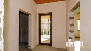 Дом 300м&sup2;, 2-этажный, участок 5 сот.  