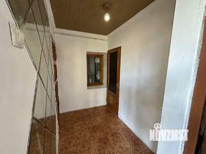 Дом 180м&sup2;, 2-этажный, участок 5 сот.  