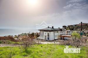 Дом 271м², 3-этажный, участок 0 сот.  