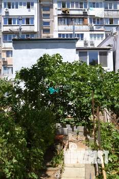 Дом 130м², 2-этажный, участок 5 сот.  