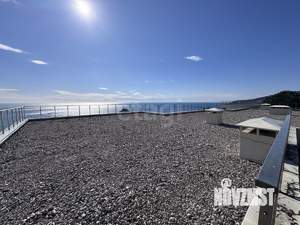 Дом 638м&sup2;, 4-этажный, участок 10 сот.  