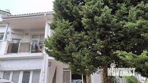 Дом 150м², 2-этажный, участок 1 сот.  