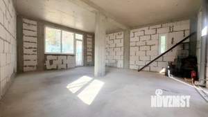 Дом 70м&sup2;, 2-этажный, участок 1 сот.  