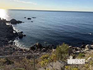 Дом 499м&sup2;, 4-этажный, участок 10 сот.  