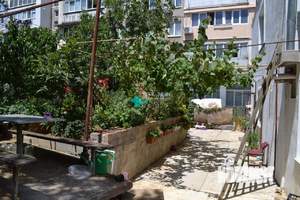 Дом 130м², 2-этажный, участок 5 сот.  