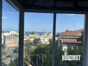 Дом 253м², 3-этажный, участок 3 сот.  