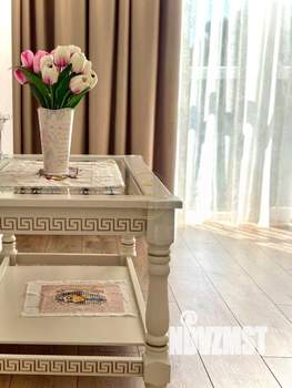 Дом 200м&sup2;, 3-этажный, участок 3 сот.  