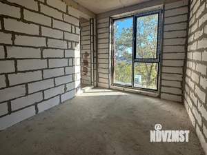 Коттедж 170м², 3-этажный, участок 4 сот.  