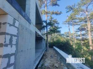 Дом 155м², 2-этажный, участок 5 сот.  