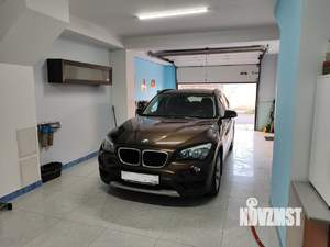 Дом 240м&sup2;, 4-этажный, участок 2 сот.  