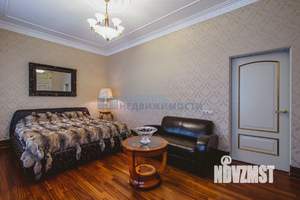 Дом 330м², 2-этажный, участок 10 сот.  