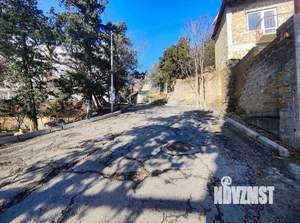 Дом 142м&sup2;, 3-этажный, участок 10 сот.  