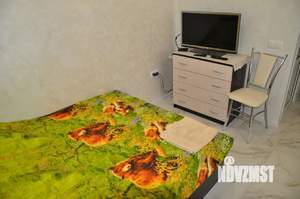 Коттедж 80м², 2-этажный, участок 1 сот.  