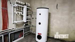 Дом 650м², 3-этажный, участок 8 сот.  