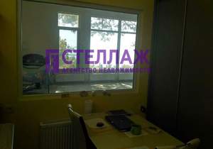 Дом 133м², 3-этажный, участок 5 сот.  