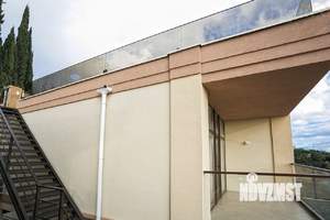 Дом 129м&sup2;, 2-этажный, участок 2 сот.  