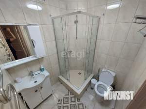 Дом 600м², 3-этажный, участок 15 сот.  