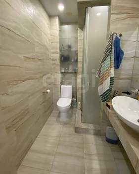 Дом 240м², 2-этажный, участок 10 сот.  